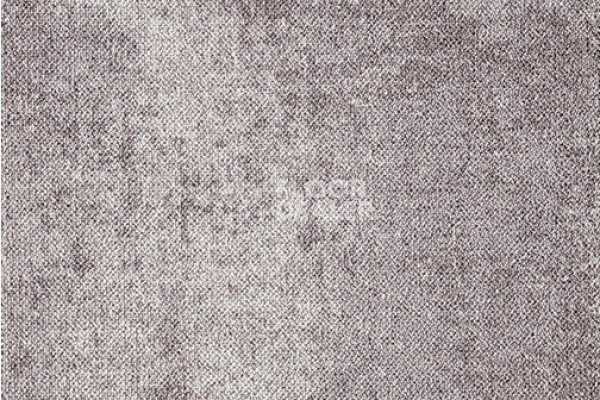 Ковровая плитка Milliken COMFORTABLE CONCRETE 2.0 UPY05-215-180 Ethereal Grey фото 1 | FLOORDEALER